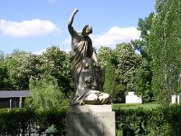 Paulheim és Bartolfy - Rohrböck